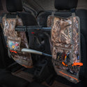 svPro™ Tactical Rifle Organizer v2 - SkullVibe