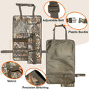 svPro™ Tactical Rifle Organizer v2 - SkullVibe