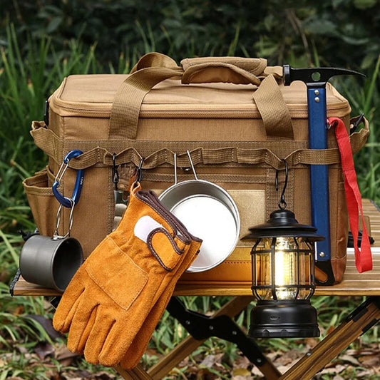 PrepMate