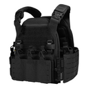 Tactical Vest - SkullVibe