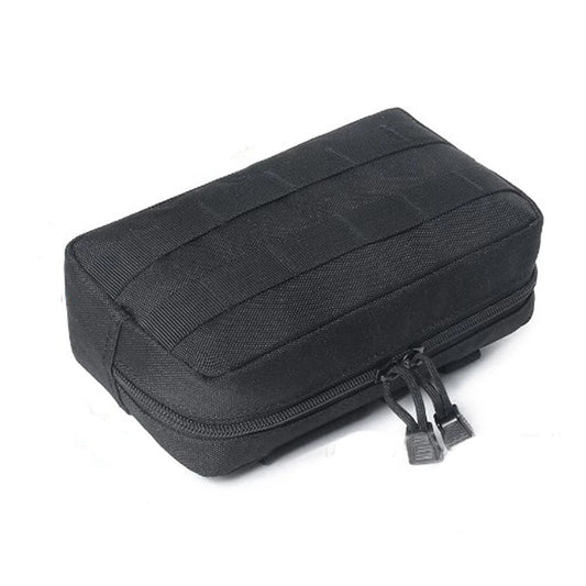 EDC Utility Magazine Pouch - SkullVibe