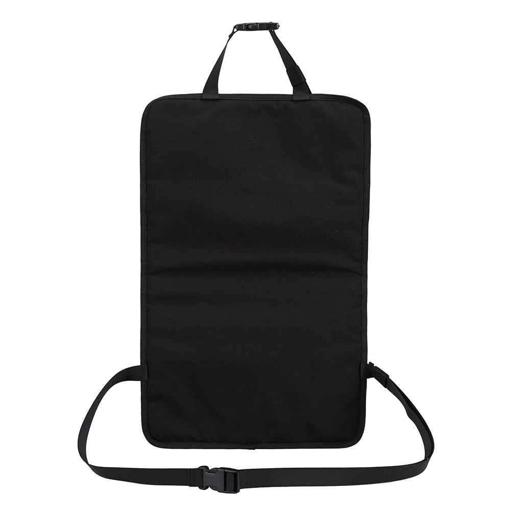 Tactical MOLLE Car Seat Organizer - SkullVibe