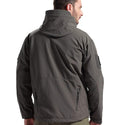 Tactical Softshell Waterproof Jacket - SkullVibe