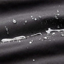 Tactical Softshell Waterproof Jacket - SkullVibe
