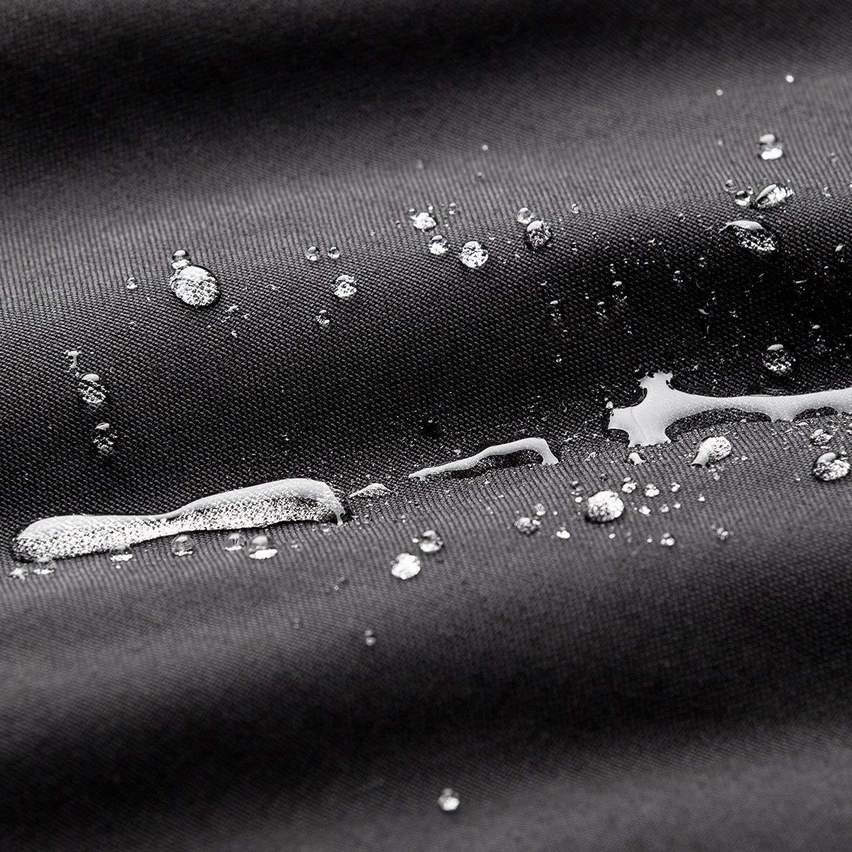Tactical Softshell Waterproof Jacket - SkullVibe