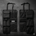 svPro™ Tactical Rifle Organizer v2