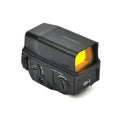 cb5a4521875ec5550f37d55fedc11e2a