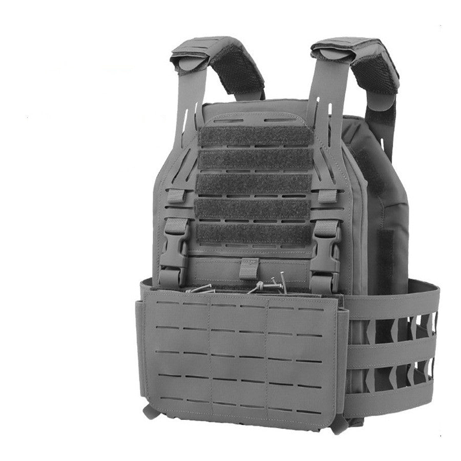57f50082fed3235c4abad1716a820af8