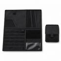 Tactical MOLLE EDC Visor Panel v2