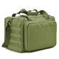 Tactical Range Duffle Bag