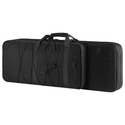 svPro™ Defender Double Rifle Case - SkullVibe