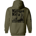 Mulligan Mafia