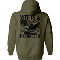 WTF Is A Kilometer
