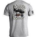 Smoke Show