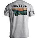 Make America Montana