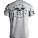 American Freedom Eagle