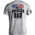 All American Dad