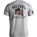 Conservative Moms Social Club