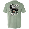 Smoke Show
