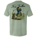 Fore Father