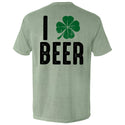 I Clove Beer