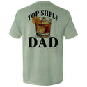 Top Shelf Dad Old Fashioned
