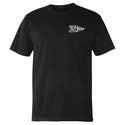 USA 250 (Left Chest)