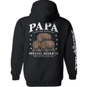 Papa Special Reserve