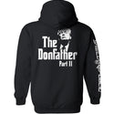The Donfather Part II