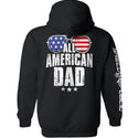 All American Dad