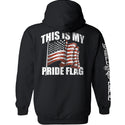 This Is My Pride Flag