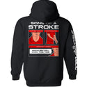 Signs of a Stroke