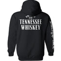 Smooth As Tennessee Whiskey