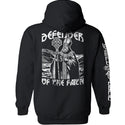 Defender Of The Faith