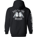 Dad To The Bone