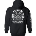 Dads Against Weed