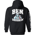 Ben Drankin'