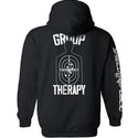 Group Therapy