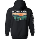 Make America Montana
