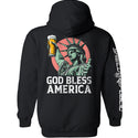 God Bless America