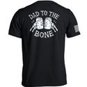 Dad To The Bone