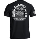 Dads Against Weed