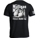 Mulligan Mafia