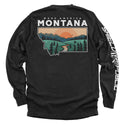 Make America Montana