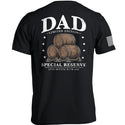 Dad Special Reserve