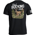 Best Bucking Dad