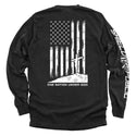 One Nation Under God