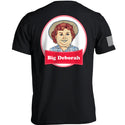 Big Deborah