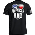 All American Dad