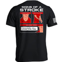 Signs of a Stroke